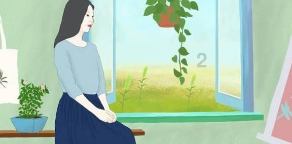 清代发现“小人国”,小人平均高度约20公分,国王的坐骑为“鸡”